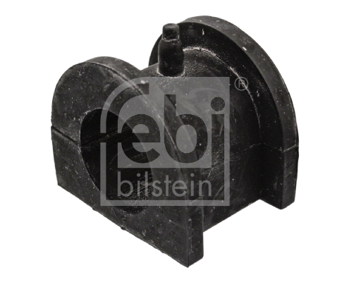 FEBI Stabilizátor szilent 41160_FEBI