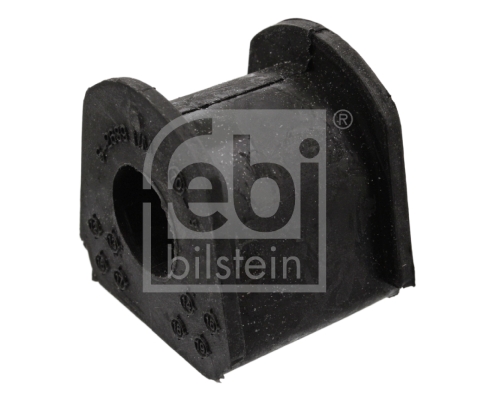 FEBI Stabilizátor gumi 41164_FEBI