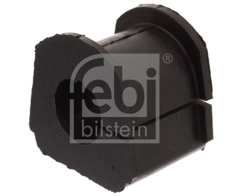 FEBI Stabilizátor szilent 41165_FEBI