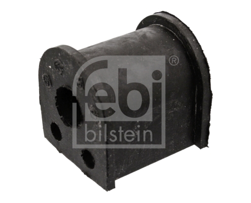 FEBI Stabilizátor szilent 41166_FEBI