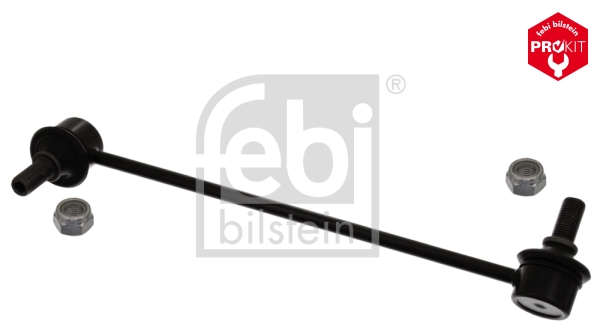 FEBI Stabilizátor kar 41198_FEBI