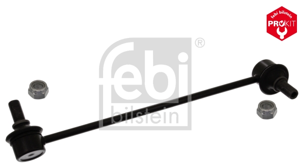 FEBI Stabilizátor kar 41199_FEBI