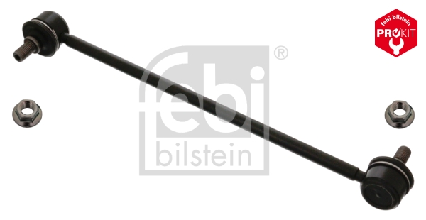 FEBI Stabilizátor kar 41347_FEBI