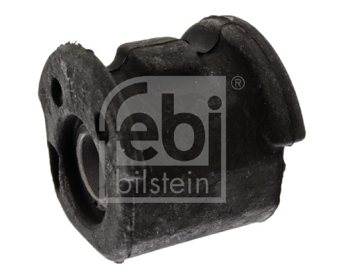 FEBI Stabilizátor szilent 41391_FEBI