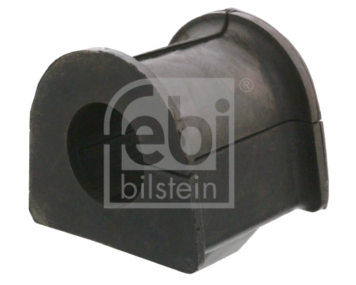 FEBI Stabilizátor szilent 41399_FEBI