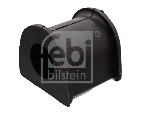 FEBI Stabilizátor szilent 41410_FEBI