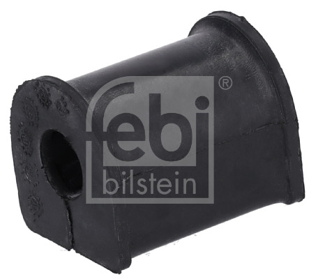 FEBI Stabilizátor szilent 41434_FEBI