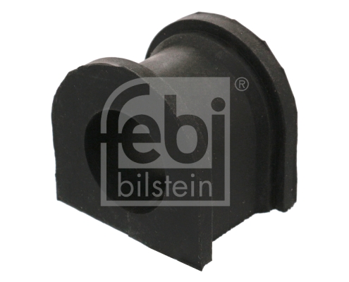 FEBI Stabilizátor szilent 41435_FEBI