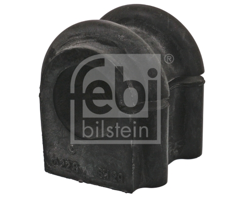 FEBI Stabilizátor szilent 41438_FEBI