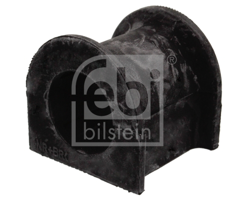 FEBI Stabilizátor szilent 41439_FEBI