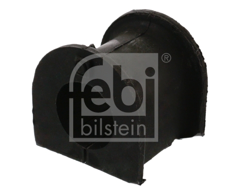 FEBI Stabilizátor szilent 41440_FEBI