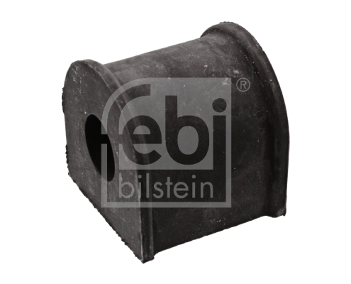 FEBI Stabilizátor szilent 41445_FEBI