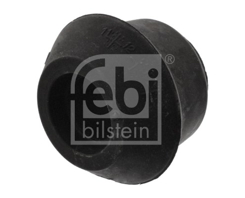 FEBI Stabilizátor szilent 41459_FEBI