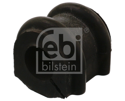 FEBI Stabilizátor szilent 41467_FEBI