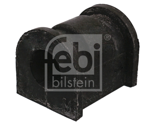 FEBI Stabilizátor szilent 41469_FEBI