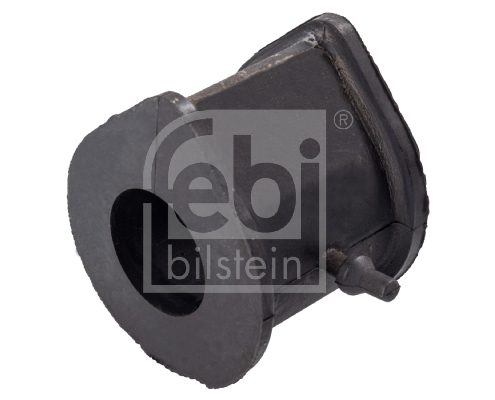 FEBI Stabilizátor szilent 41471_FEBI