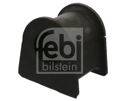 FEBI Stabilizátor szilent 41474_FEBI