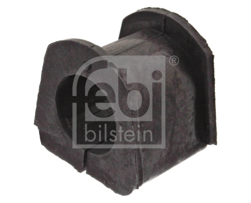 FEBI Stabilizátor szilent 41477_FEBI