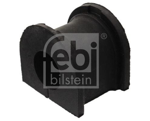 FEBI Stabilizátor szilent 41484_FEBI