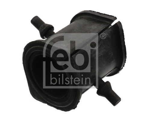 FEBI Stabilizátor szilent 41485_FEBI