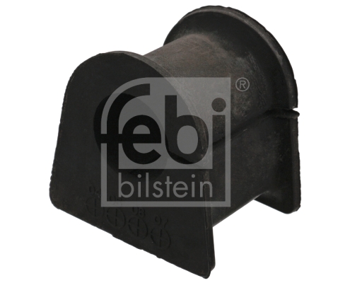 FEBI Stabilizátor szilent 41487_FEBI