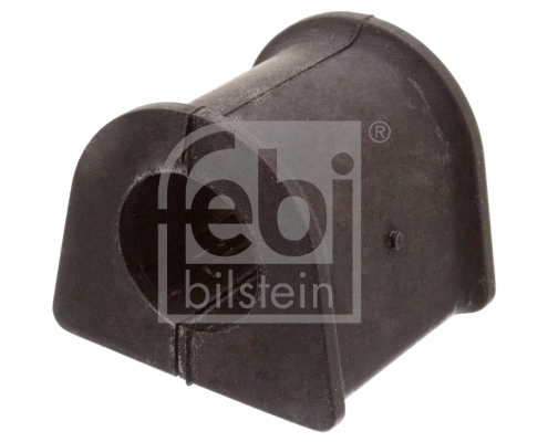 FEBI Stabilizátor szilent 41488_FEBI