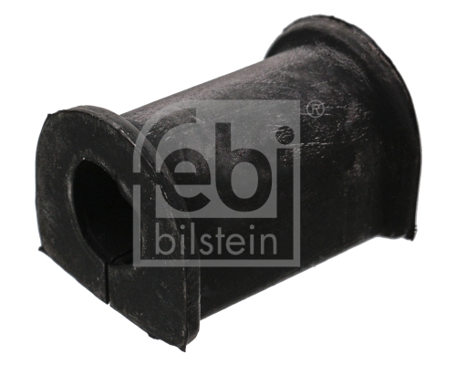 FEBI Stabilizátor szilent 41490_FEBI