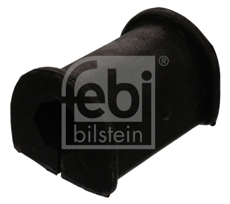 FEBI Stabilizátor szilent 41491_FEBI