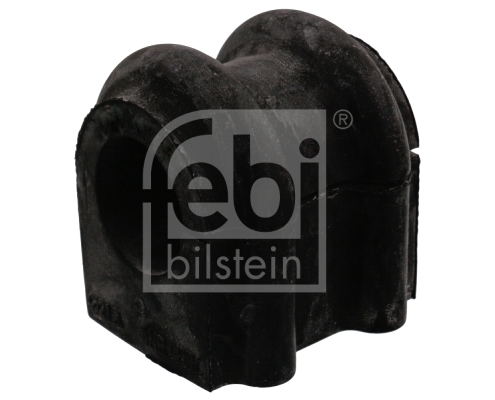 FEBI Stabilizátor szilent 41502_FEBI