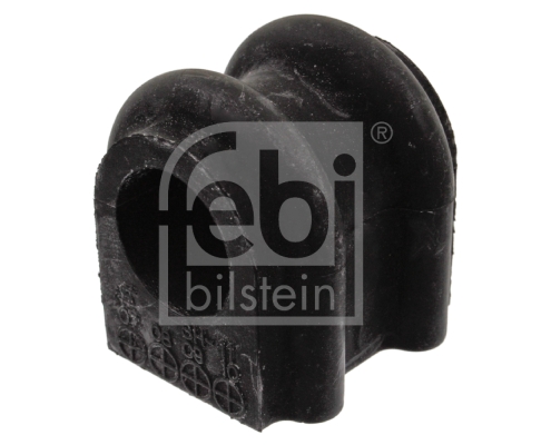 FEBI Stabilizátor szilent 41504_FEBI