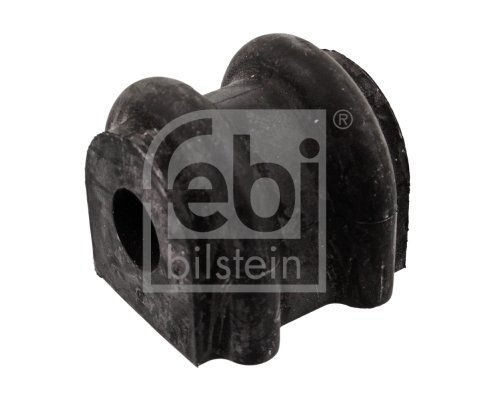 FEBI Stabilizátor szilent 41505_FEBI