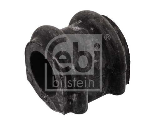 FEBI Stabilizátor szilent 41506_FEBI