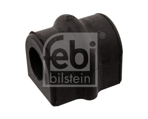 FEBI Stabilizátor szilent 41522_FEBI