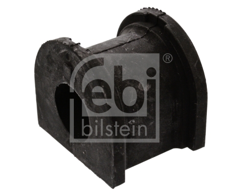 FEBI Stabilizátor szilent 41528_FEBI