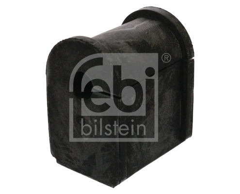 FEBI Stabilizátor szilent 41546_FEBI