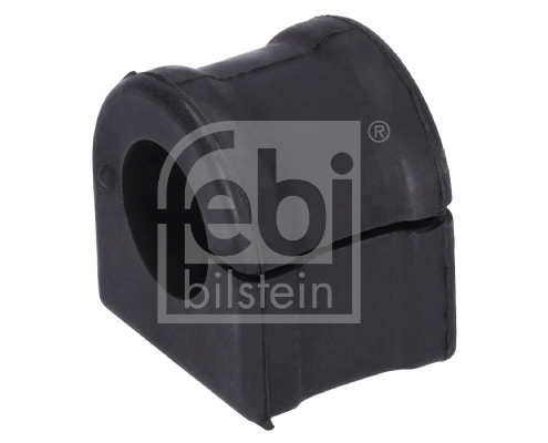 FEBI Stabilizátor szilent 41559_FEBI