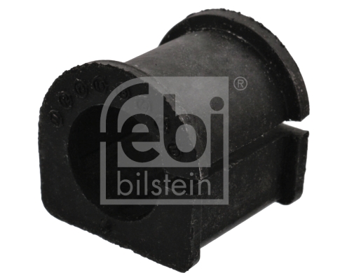 FEBI Stabilizátor szilent 41563_FEBI