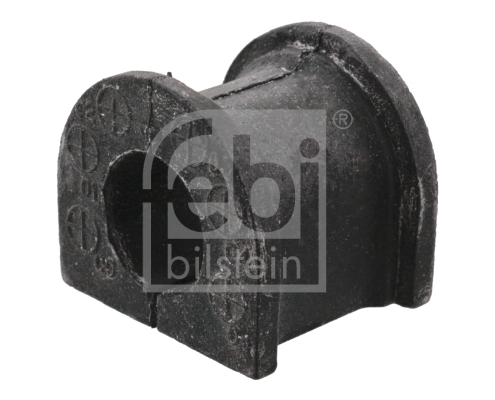 FEBI Stabilizátor szilent 41571_FEBI