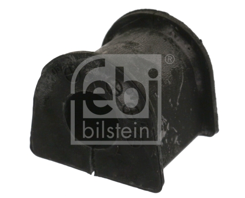 FEBI Stabilizátor szilent 41579_FEBI