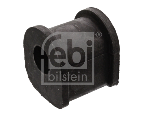 FEBI Stabilizátor szilent 41580_FEBI