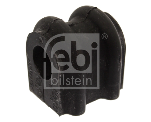 FEBI Stabilizátor szilent 41582_FEBI