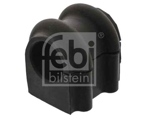 FEBI Stabilizátor szilent 41585_FEBI