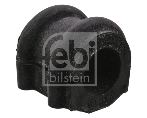 FEBI Stabilizátor szilent 41586_FEBI