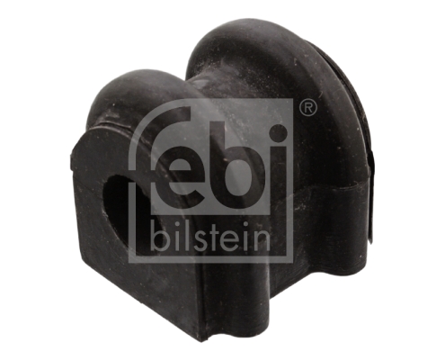 FEBI Stabilizátor szilent 41589_FEBI