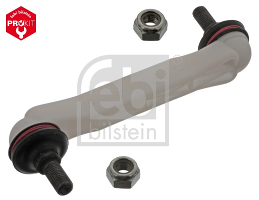 FEBI Stabilizátor kar 41619_FEBI