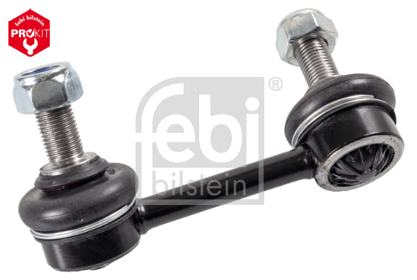 FEBI Stabilizátor kar 41624_FEBI