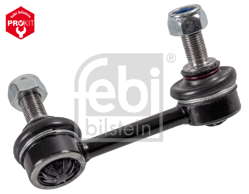 FEBI Stabilizátor kar 41625_FEBI