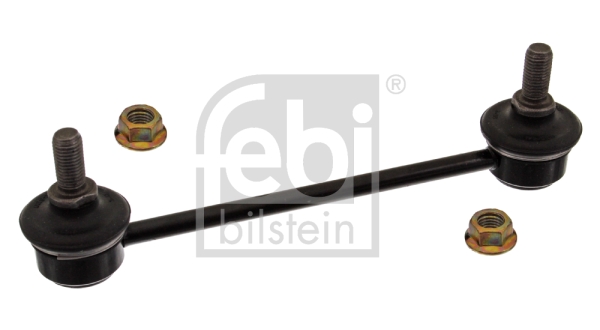 FEBI Stabilizátor kar 41626_FEBI