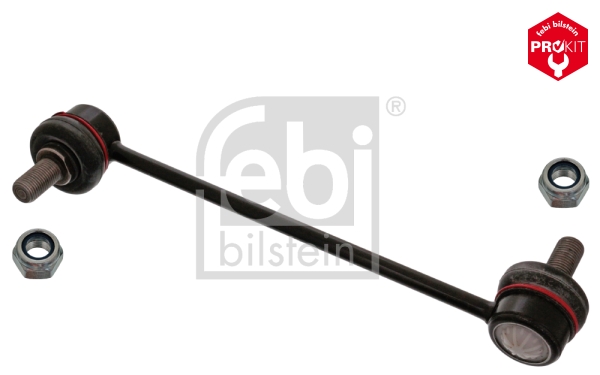 FEBI Stabilizátor kar 41640_FEBI