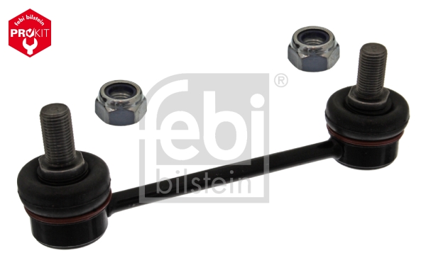 FEBI Stabilizátor kar 41644_FEBI